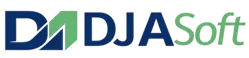 cropped-logo-full-djasoft2_cropped.webp